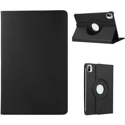 Xiaomi Mi Pad 5 - 5 pro - 360 Degree Rotary Leather Case