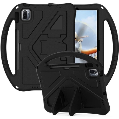 Xiaomi Mi Pad 5 - 5 pro - Armor Soft Case Child Safe EVA Material