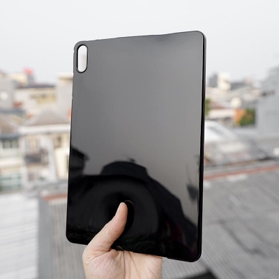 Huawei Matepad 11 2021 - Glossy TPU Soft Case