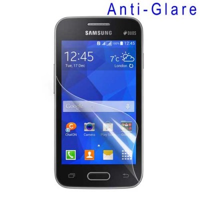 * Samsung Galaxy Ace 4 D313H / Galaxy V / Ace NXT G313H - Antiglare