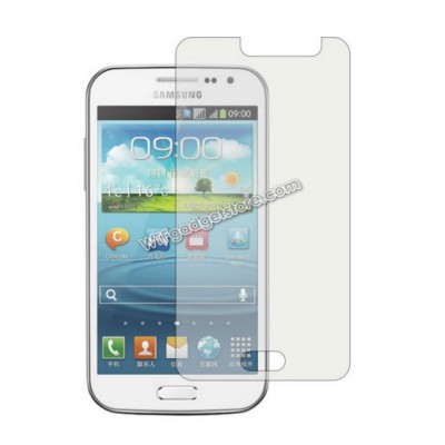 $ Samsung Galaxy Win / Win Duos i8552 - Antiglare Screen Guard