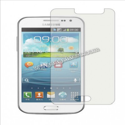 $ Samsung Galaxy Win / Win Duos i8552 - Clear Screen Guard